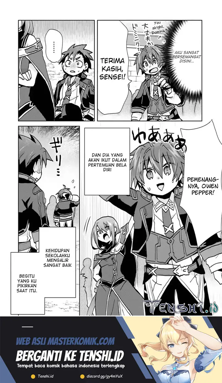 image-komik-reincarnated-as-the-son-of-a-vicious-lord-when-i-was-having-fun-learning-chapter-6-31/34