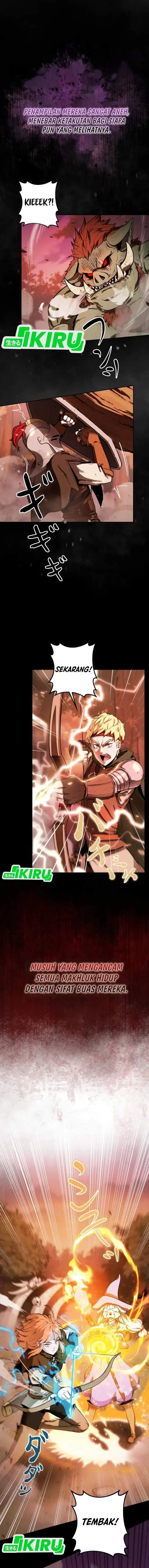 image-komik-reincarnated-as-the-strongest-monster-eater-revenge-on-the-tyrant-dragon-chapter-1-1/23