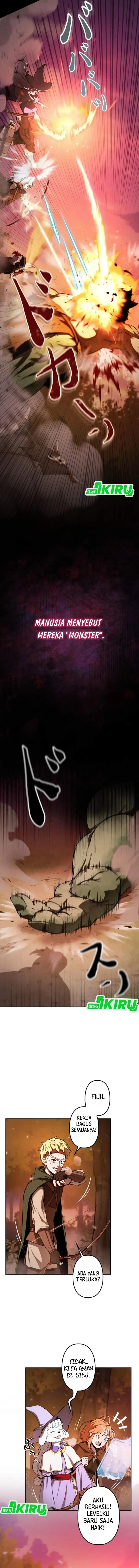 image-komik-reincarnated-as-the-strongest-monster-eater-revenge-on-the-tyrant-dragon-chapter-1-2/23