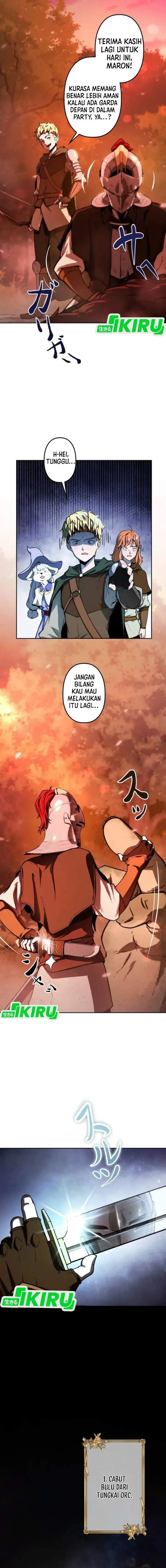 image-komik-reincarnated-as-the-strongest-monster-eater-revenge-on-the-tyrant-dragon-chapter-1-3/23