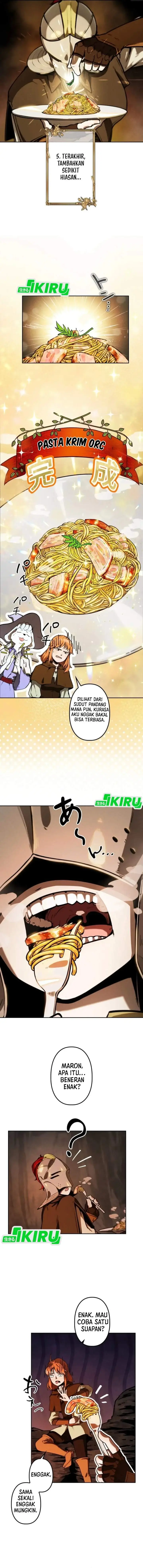 image-komik-reincarnated-as-the-strongest-monster-eater-revenge-on-the-tyrant-dragon-chapter-1-5/23