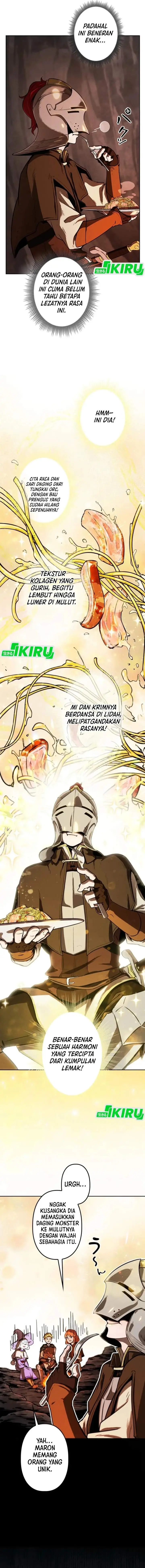 image-komik-reincarnated-as-the-strongest-monster-eater-revenge-on-the-tyrant-dragon-chapter-1-6/23