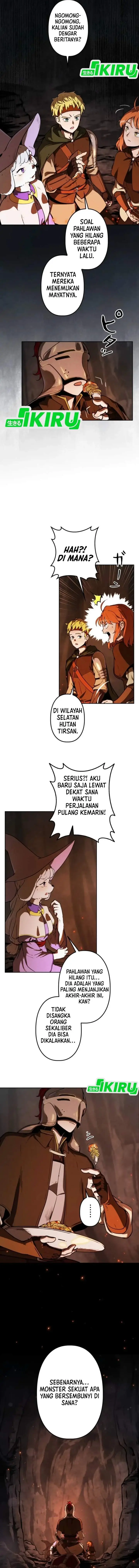 image-komik-reincarnated-as-the-strongest-monster-eater-revenge-on-the-tyrant-dragon-chapter-1-7/23