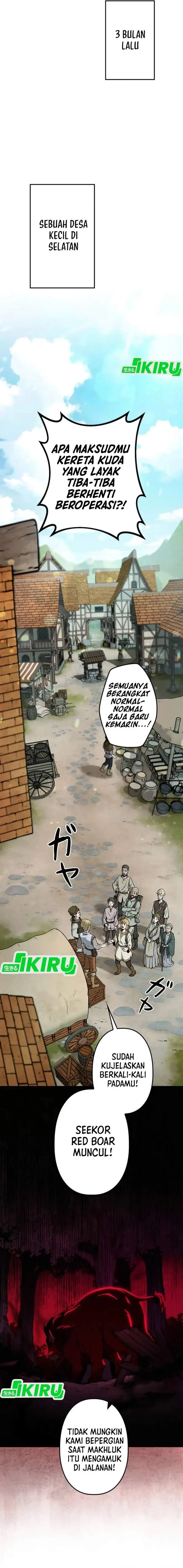 image-komik-reincarnated-as-the-strongest-monster-eater-revenge-on-the-tyrant-dragon-chapter-1-9/23