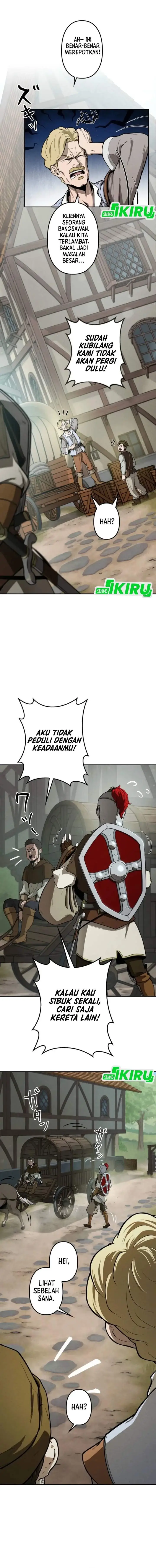image-komik-reincarnated-as-the-strongest-monster-eater-revenge-on-the-tyrant-dragon-chapter-1-11/23