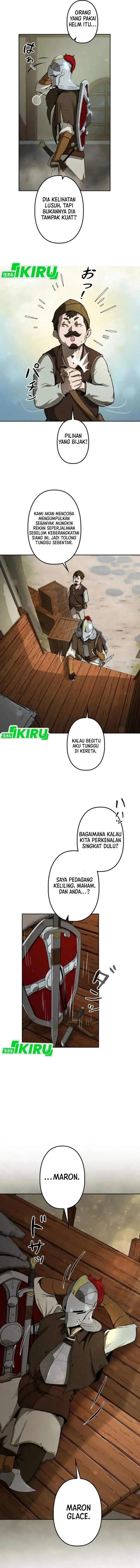 image-komik-reincarnated-as-the-strongest-monster-eater-revenge-on-the-tyrant-dragon-chapter-1-12/23