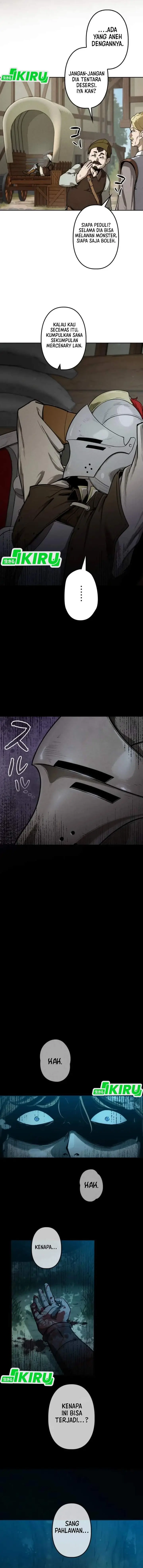 image-komik-reincarnated-as-the-strongest-monster-eater-revenge-on-the-tyrant-dragon-chapter-1-13/23