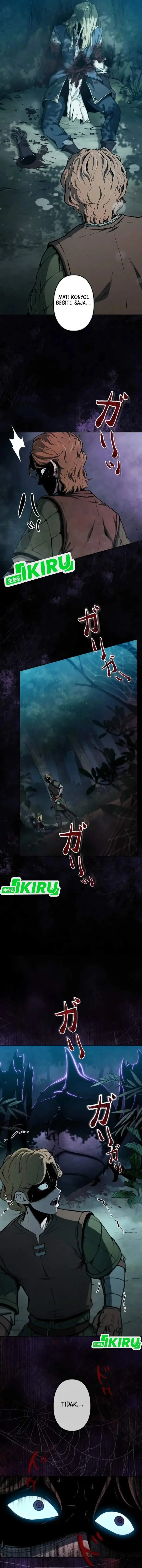 image-komik-reincarnated-as-the-strongest-monster-eater-revenge-on-the-tyrant-dragon-chapter-1-14/23