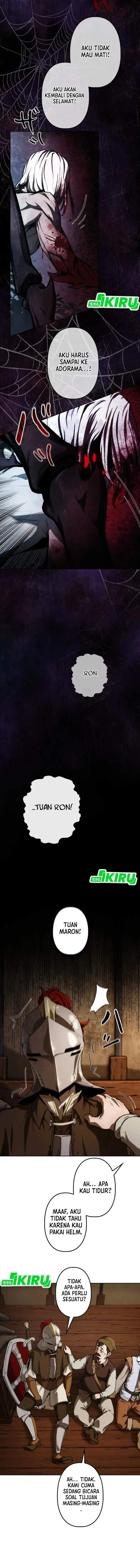 image-komik-reincarnated-as-the-strongest-monster-eater-revenge-on-the-tyrant-dragon-chapter-1-15/23