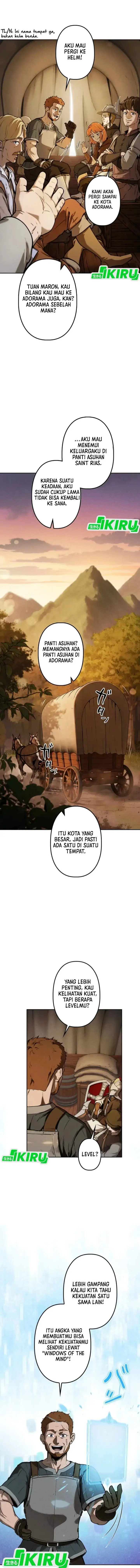 image-komik-reincarnated-as-the-strongest-monster-eater-revenge-on-the-tyrant-dragon-chapter-1-16/23