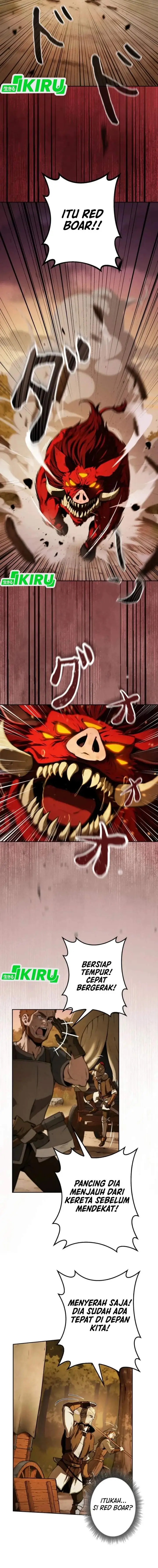 image-komik-reincarnated-as-the-strongest-monster-eater-revenge-on-the-tyrant-dragon-chapter-1-18/23