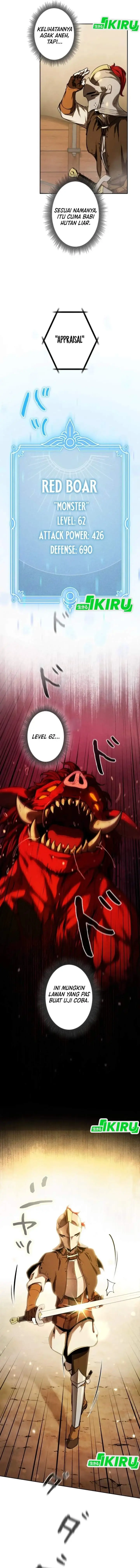 image-komik-reincarnated-as-the-strongest-monster-eater-revenge-on-the-tyrant-dragon-chapter-1-19/23