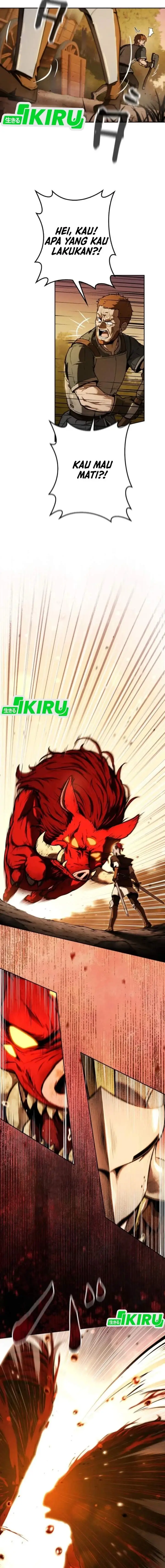 image-komik-reincarnated-as-the-strongest-monster-eater-revenge-on-the-tyrant-dragon-chapter-1-20/23