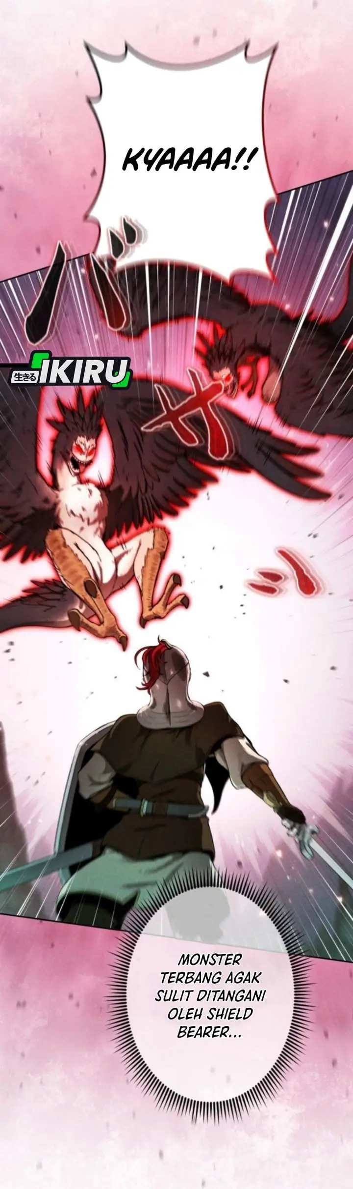 image-komik-reincarnated-as-the-strongest-monster-eater-revenge-on-the-tyrant-dragon-chapter-10-2/51