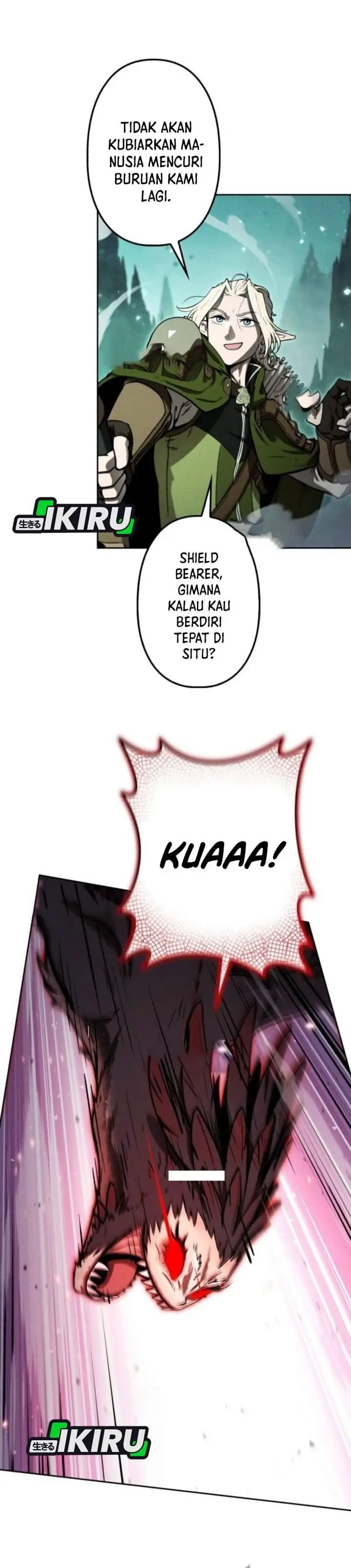 image-komik-reincarnated-as-the-strongest-monster-eater-revenge-on-the-tyrant-dragon-chapter-10-4/51