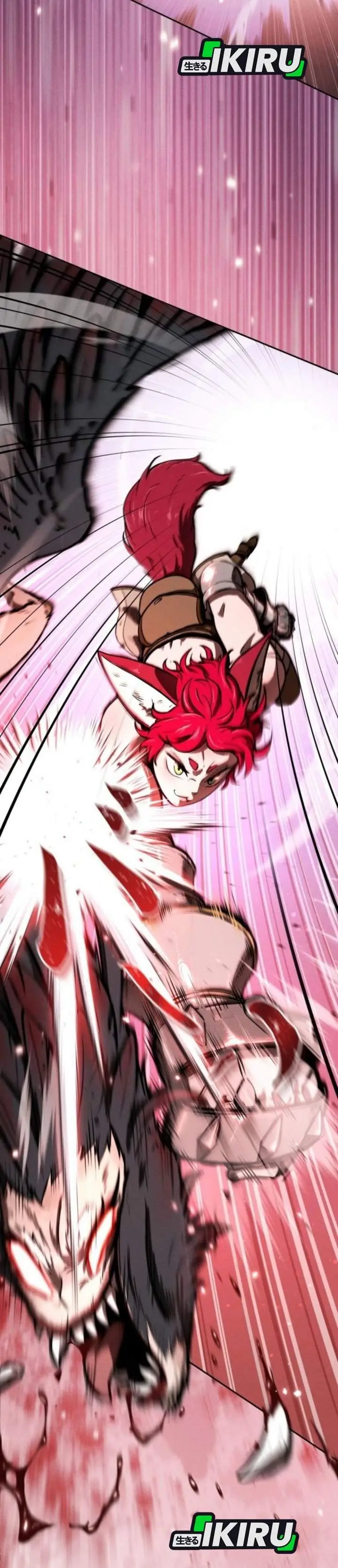 image-komik-reincarnated-as-the-strongest-monster-eater-revenge-on-the-tyrant-dragon-chapter-10-7/51