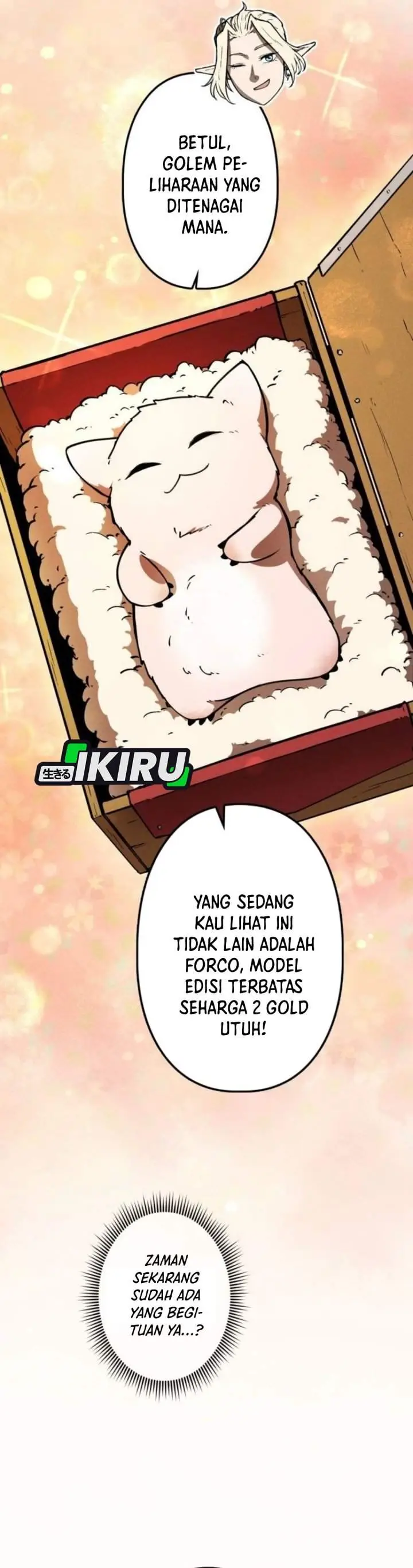 image-komik-reincarnated-as-the-strongest-monster-eater-revenge-on-the-tyrant-dragon-chapter-10-12/51