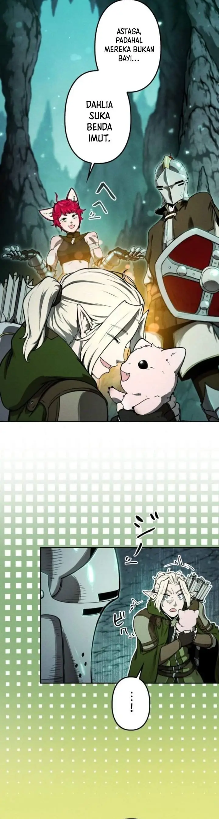 image-komik-reincarnated-as-the-strongest-monster-eater-revenge-on-the-tyrant-dragon-chapter-10-14/51