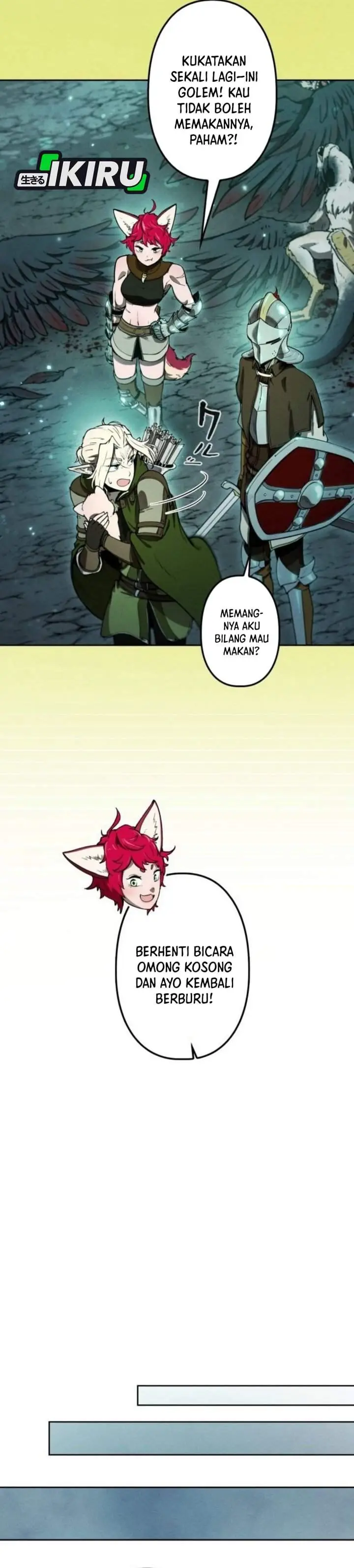 image-komik-reincarnated-as-the-strongest-monster-eater-revenge-on-the-tyrant-dragon-chapter-10-15/51