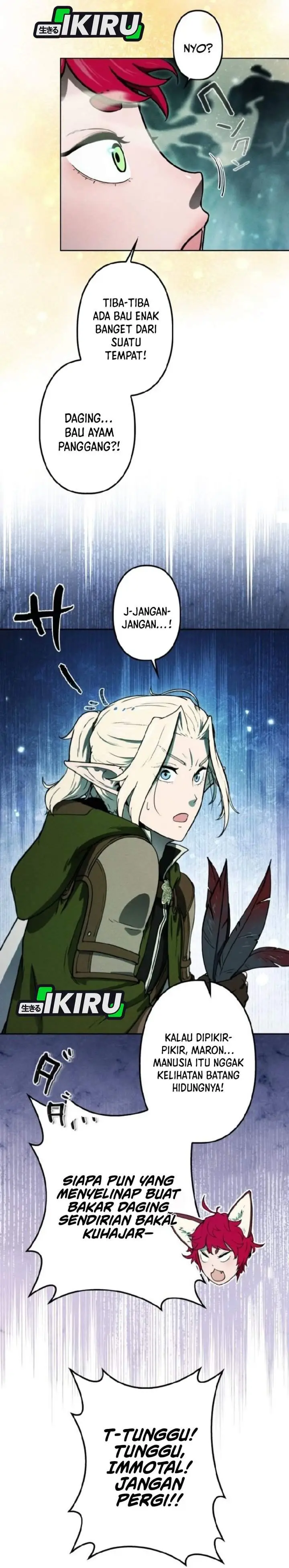 image-komik-reincarnated-as-the-strongest-monster-eater-revenge-on-the-tyrant-dragon-chapter-10-17/51