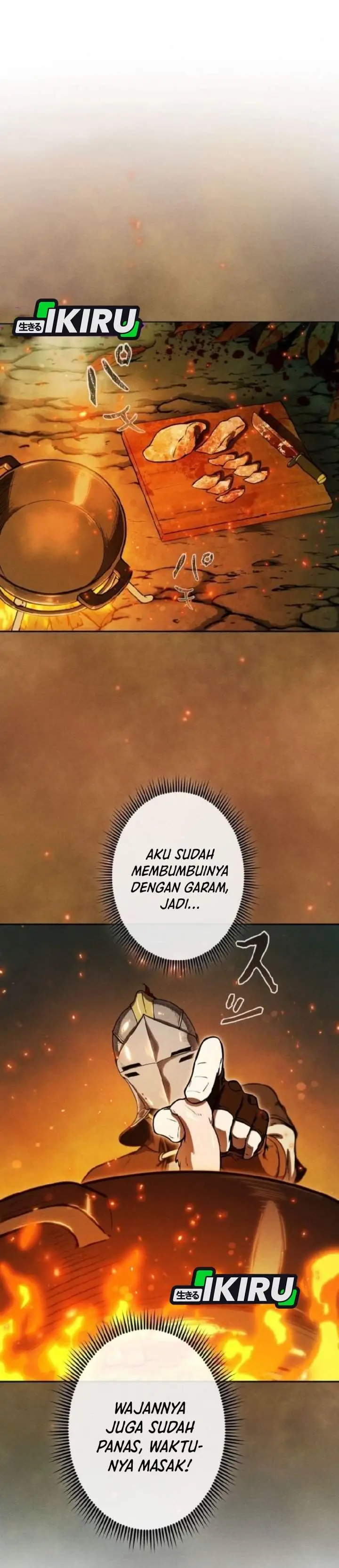 image-komik-reincarnated-as-the-strongest-monster-eater-revenge-on-the-tyrant-dragon-chapter-10-18/51