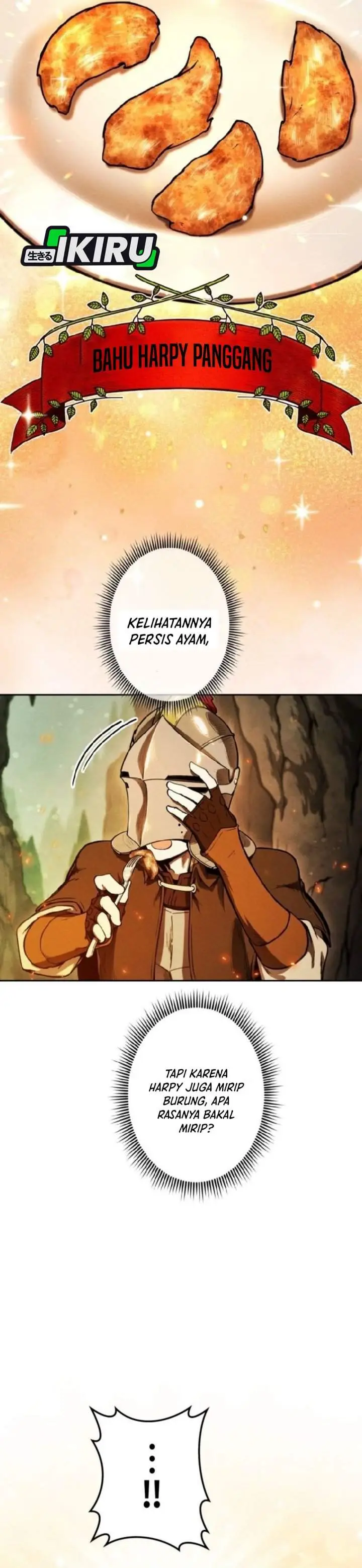 image-komik-reincarnated-as-the-strongest-monster-eater-revenge-on-the-tyrant-dragon-chapter-10-20/51