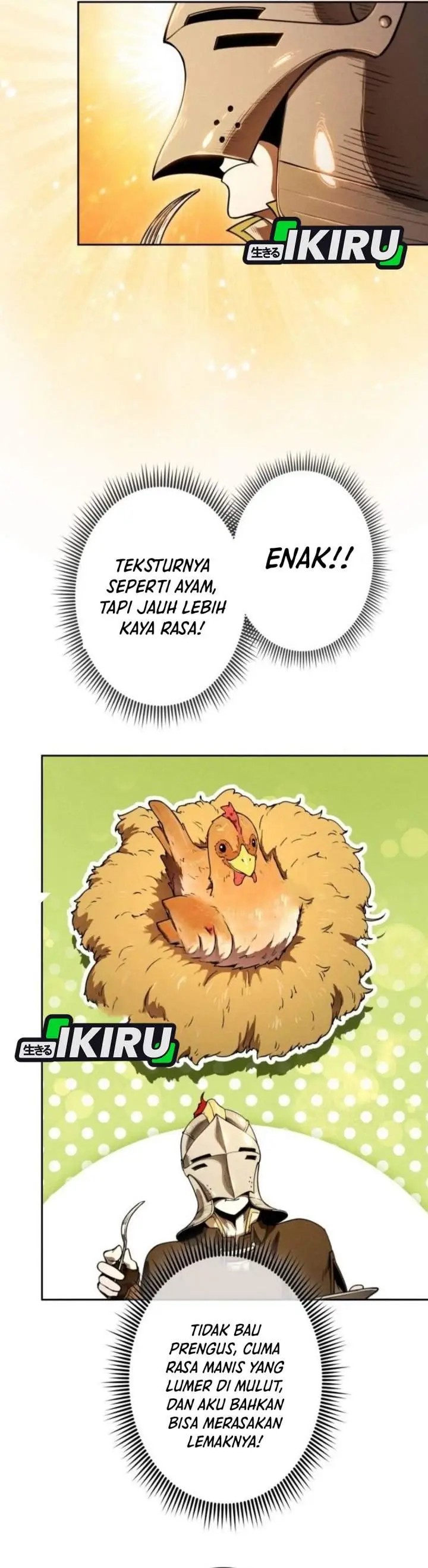 image-komik-reincarnated-as-the-strongest-monster-eater-revenge-on-the-tyrant-dragon-chapter-10-21/51