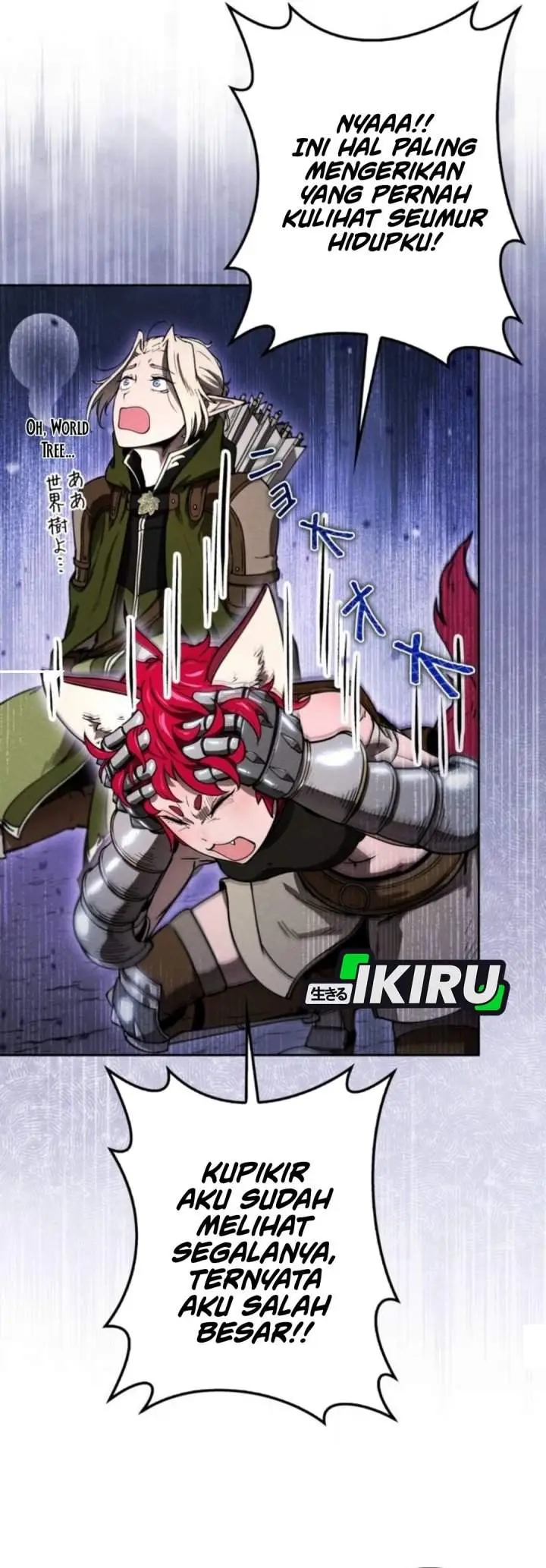 image-komik-reincarnated-as-the-strongest-monster-eater-revenge-on-the-tyrant-dragon-chapter-10-24/51