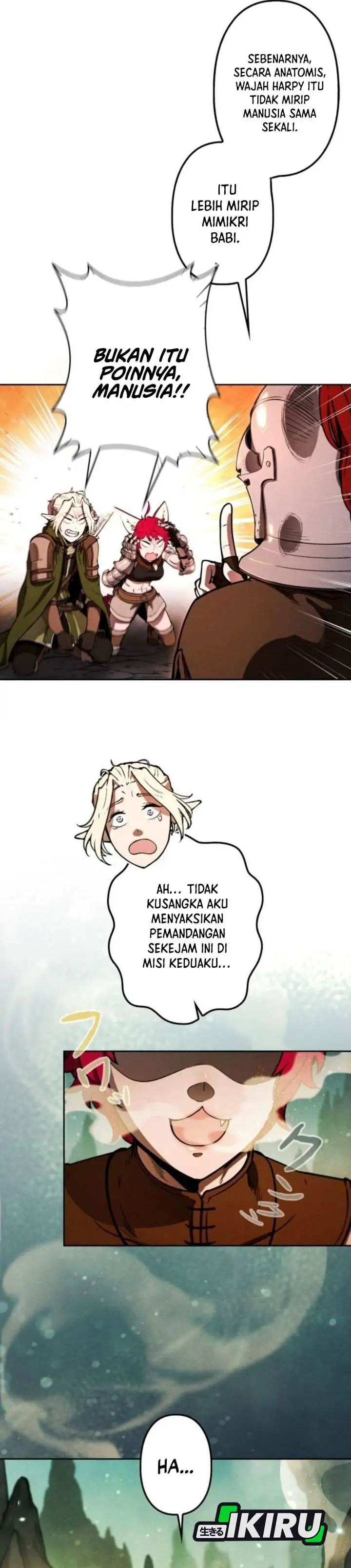 image-komik-reincarnated-as-the-strongest-monster-eater-revenge-on-the-tyrant-dragon-chapter-10-25/51