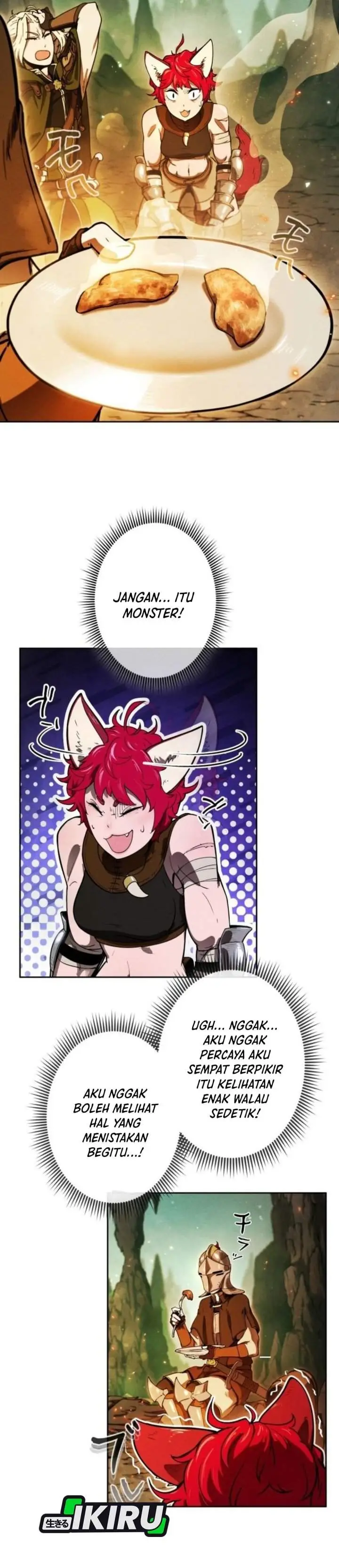 image-komik-reincarnated-as-the-strongest-monster-eater-revenge-on-the-tyrant-dragon-chapter-10-26/51