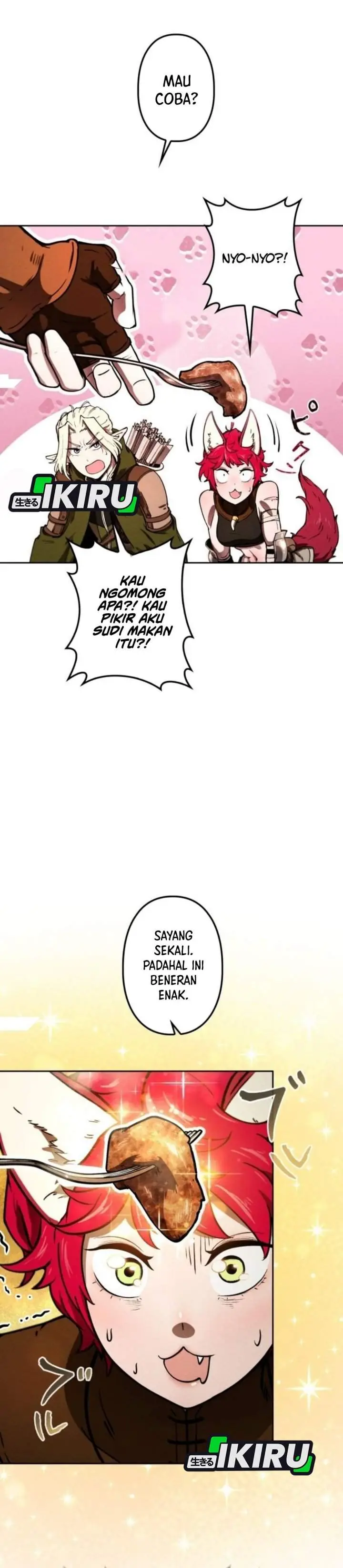 image-komik-reincarnated-as-the-strongest-monster-eater-revenge-on-the-tyrant-dragon-chapter-10-27/51