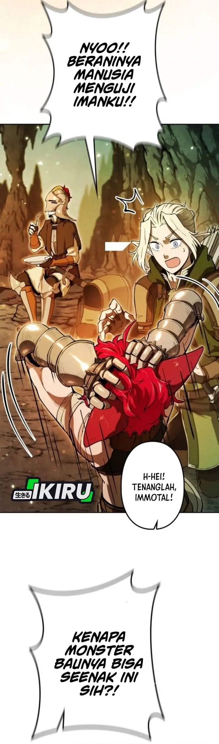 image-komik-reincarnated-as-the-strongest-monster-eater-revenge-on-the-tyrant-dragon-chapter-10-28/51