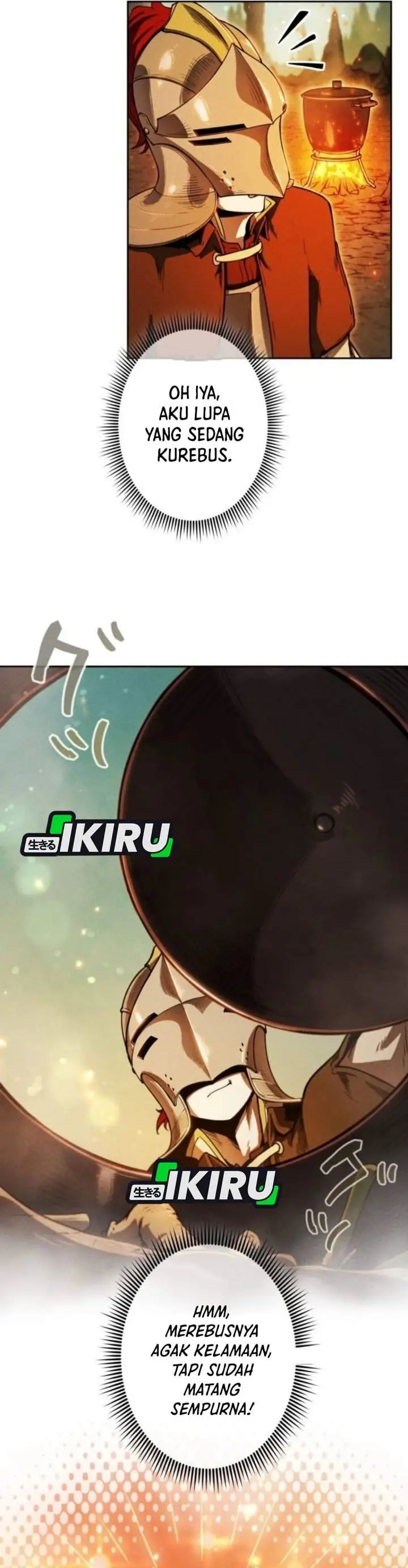 image-komik-reincarnated-as-the-strongest-monster-eater-revenge-on-the-tyrant-dragon-chapter-10-29/51