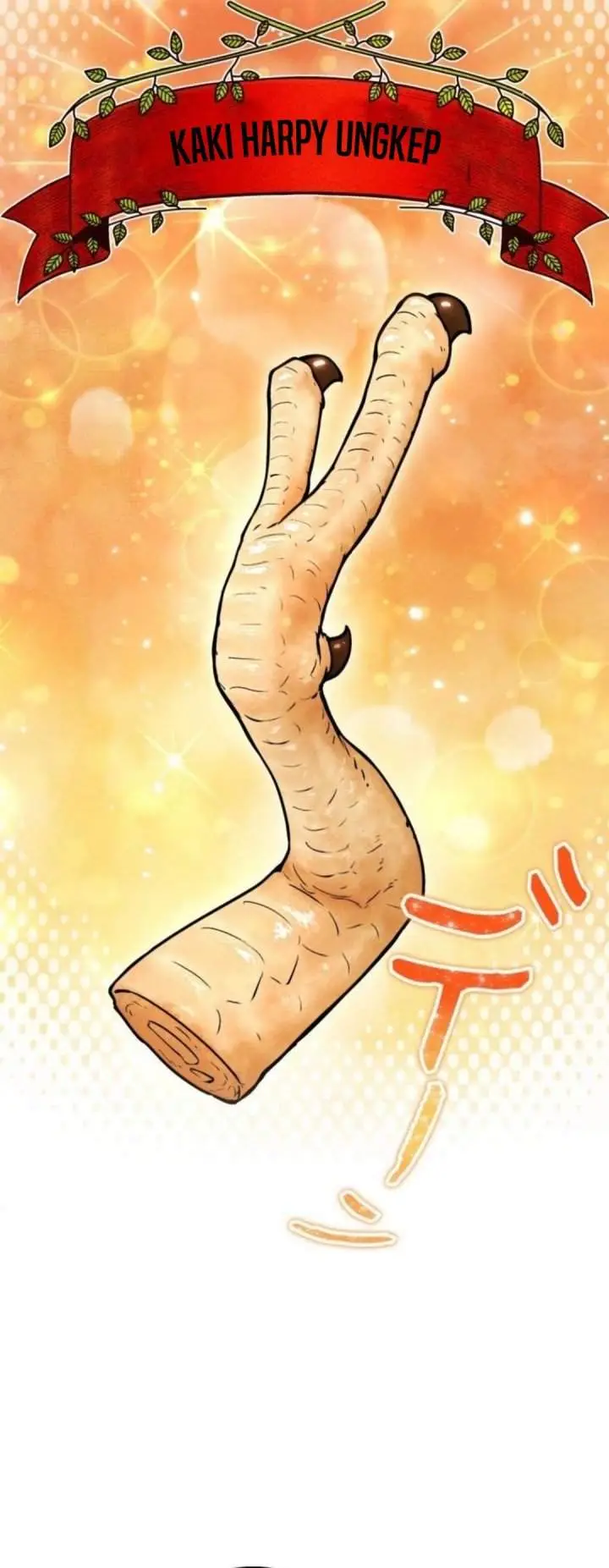 image-komik-reincarnated-as-the-strongest-monster-eater-revenge-on-the-tyrant-dragon-chapter-10-30/51