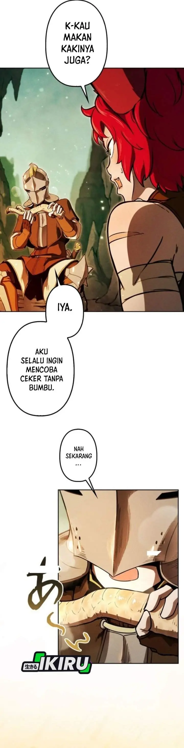 image-komik-reincarnated-as-the-strongest-monster-eater-revenge-on-the-tyrant-dragon-chapter-10-31/51