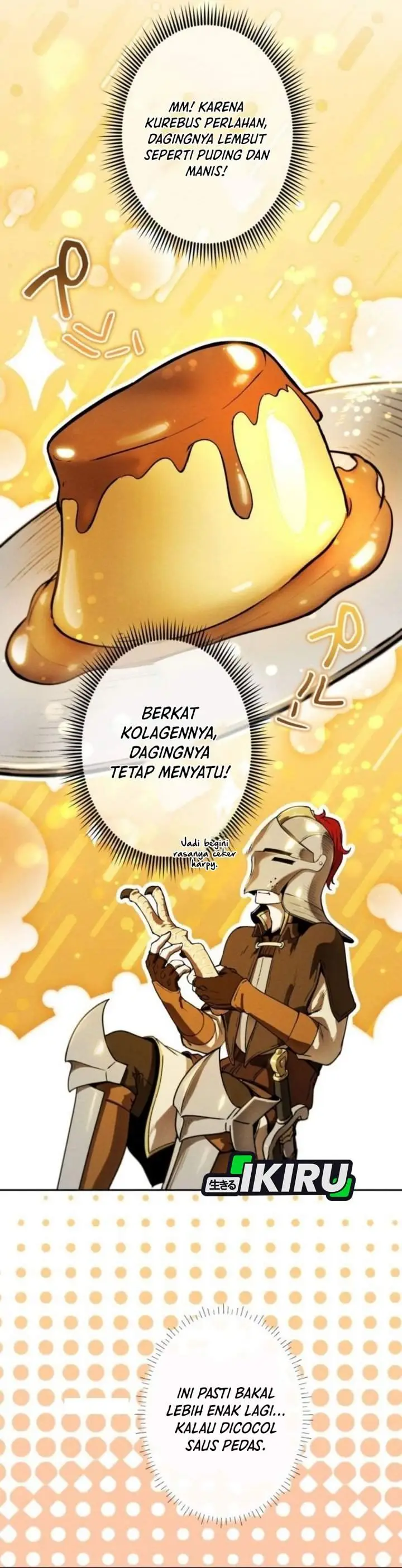 image-komik-reincarnated-as-the-strongest-monster-eater-revenge-on-the-tyrant-dragon-chapter-10-32/51