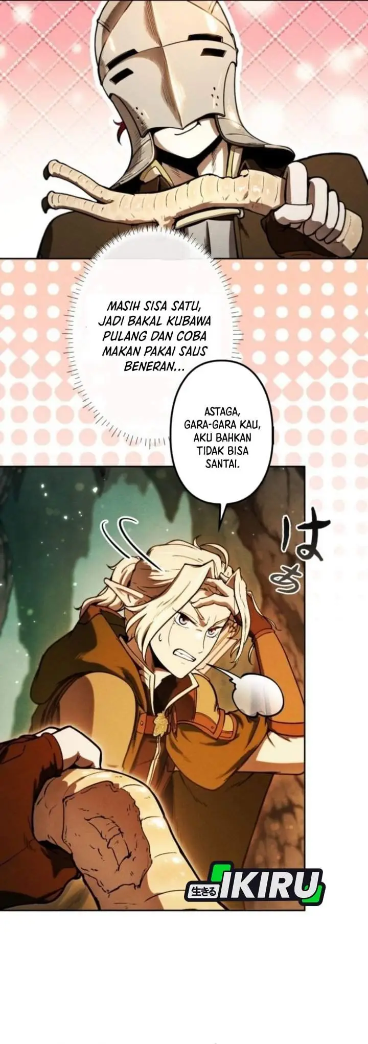 image-komik-reincarnated-as-the-strongest-monster-eater-revenge-on-the-tyrant-dragon-chapter-10-33/51