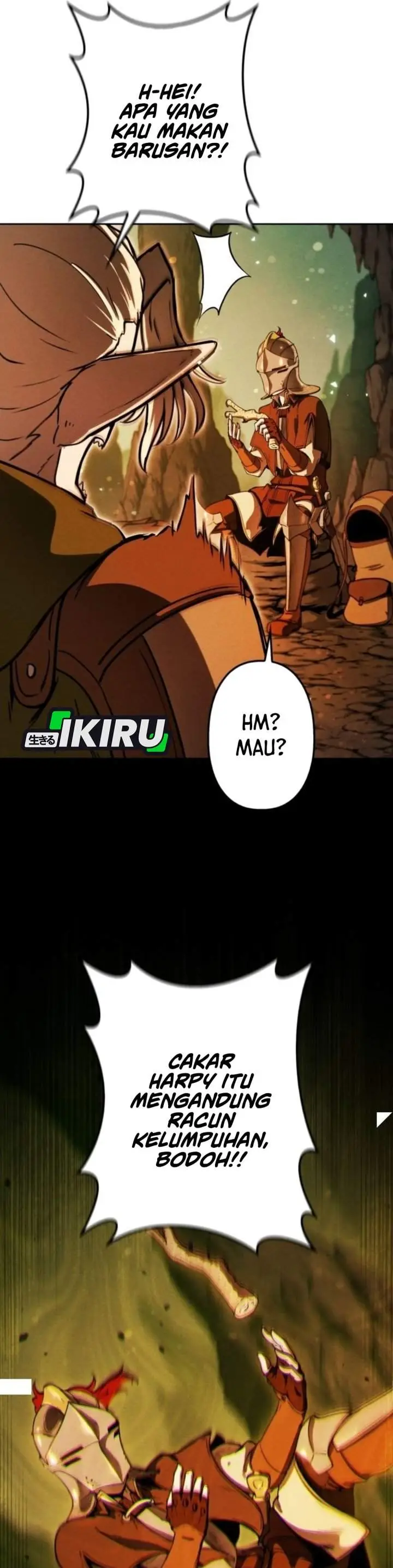 image-komik-reincarnated-as-the-strongest-monster-eater-revenge-on-the-tyrant-dragon-chapter-10-34/51