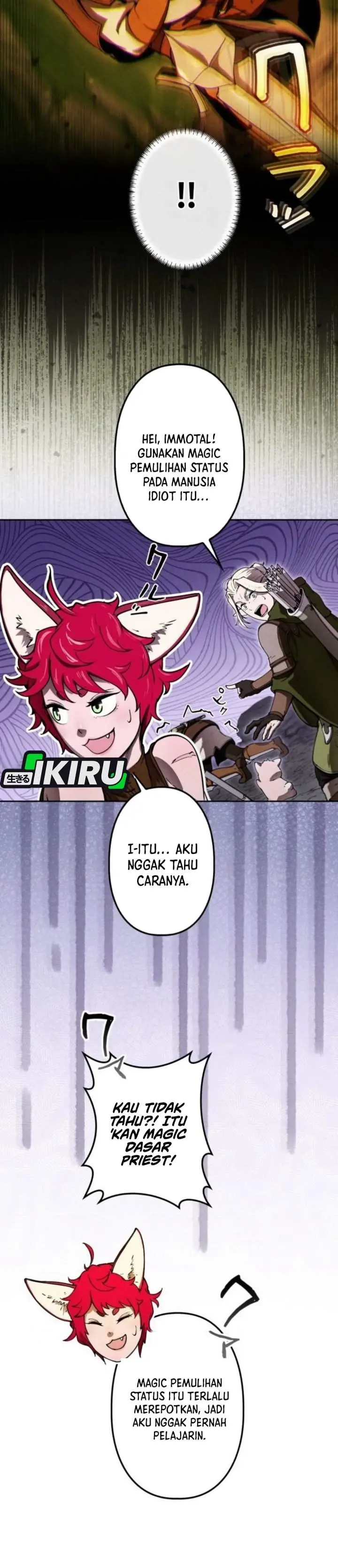 image-komik-reincarnated-as-the-strongest-monster-eater-revenge-on-the-tyrant-dragon-chapter-10-35/51