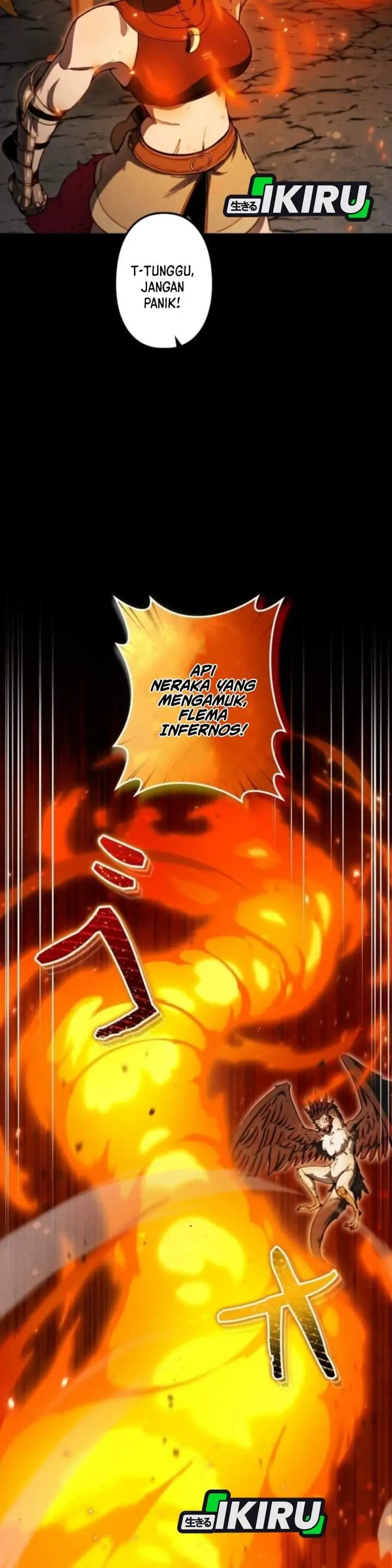 image-komik-reincarnated-as-the-strongest-monster-eater-revenge-on-the-tyrant-dragon-chapter-10-37/51