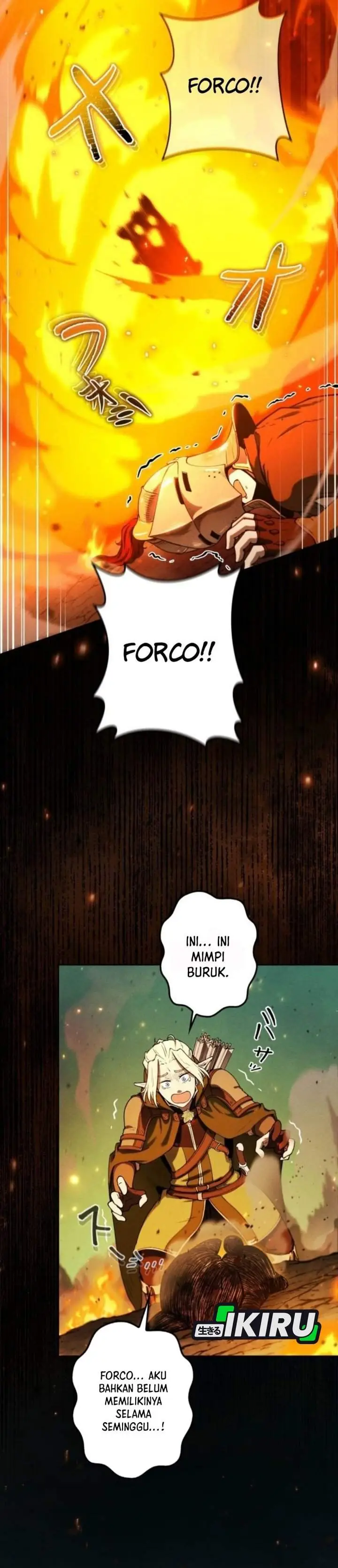 image-komik-reincarnated-as-the-strongest-monster-eater-revenge-on-the-tyrant-dragon-chapter-10-38/51