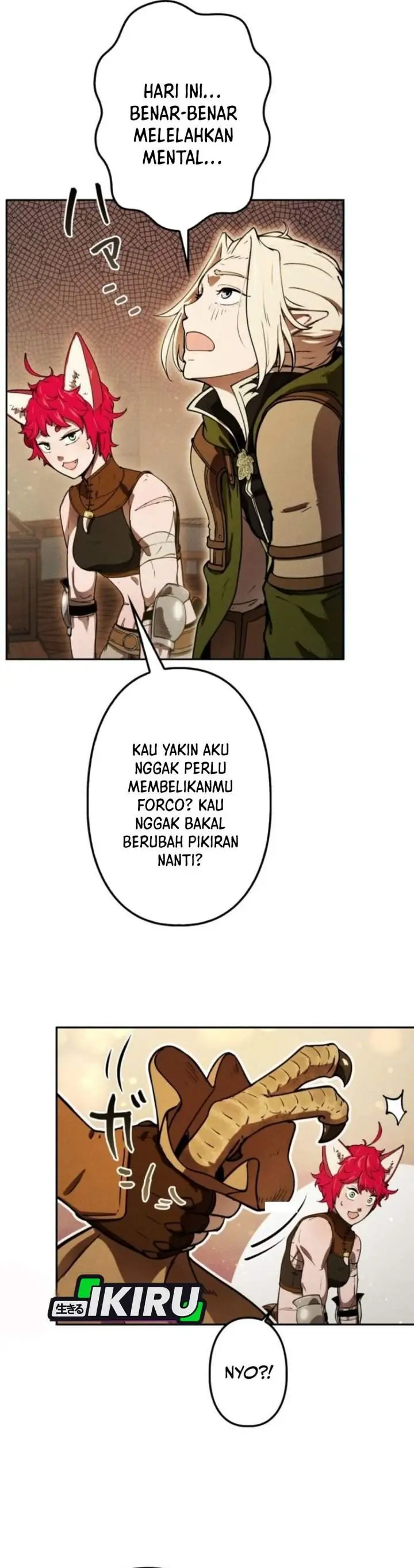 image-komik-reincarnated-as-the-strongest-monster-eater-revenge-on-the-tyrant-dragon-chapter-10-43/51