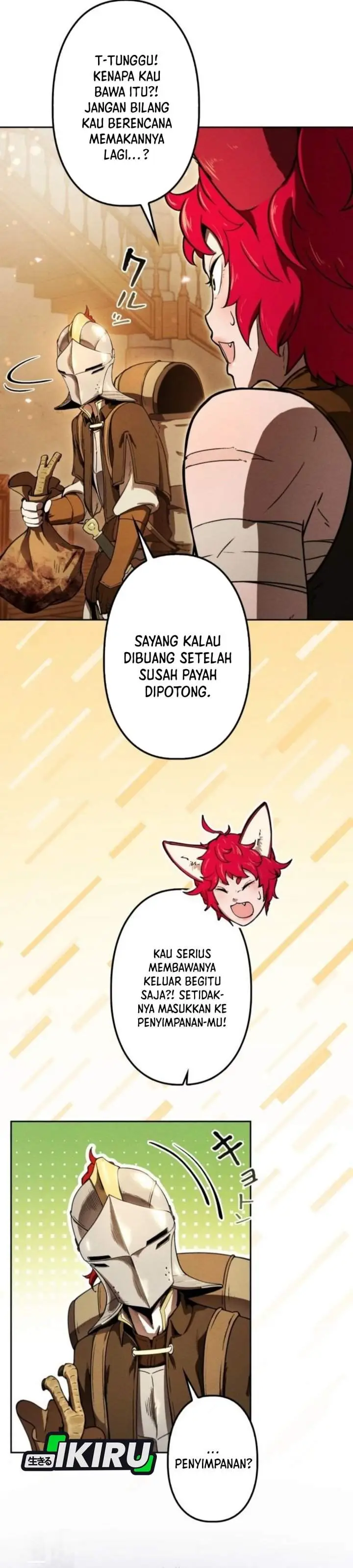 image-komik-reincarnated-as-the-strongest-monster-eater-revenge-on-the-tyrant-dragon-chapter-10-44/51