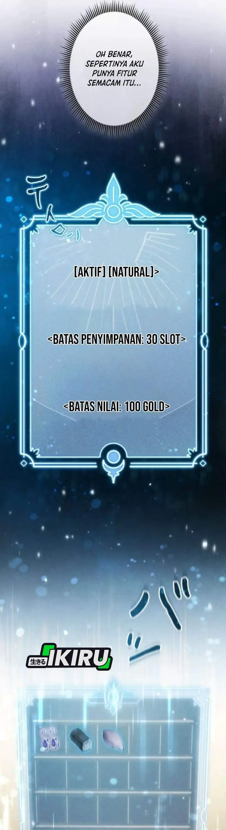 image-komik-reincarnated-as-the-strongest-monster-eater-revenge-on-the-tyrant-dragon-chapter-10-45/51