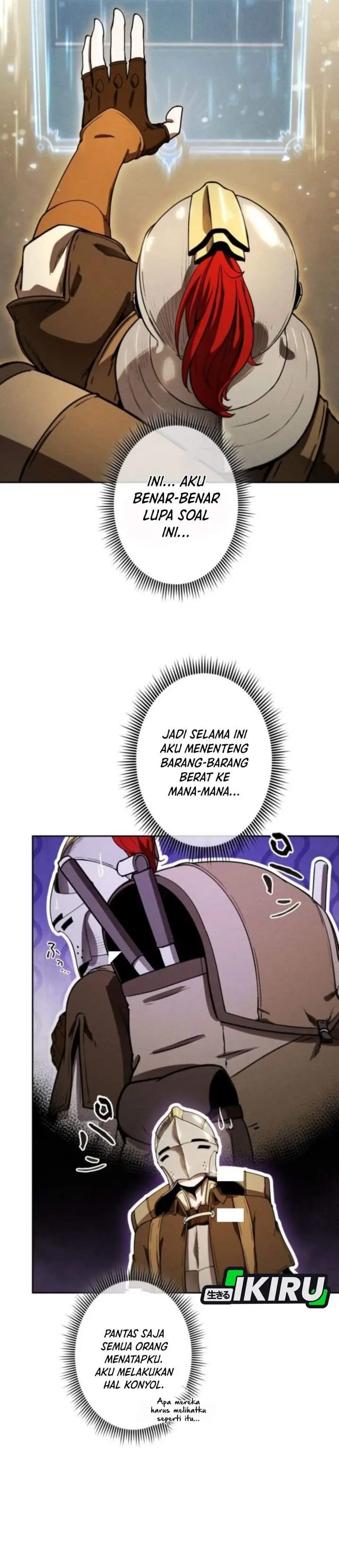 image-komik-reincarnated-as-the-strongest-monster-eater-revenge-on-the-tyrant-dragon-chapter-10-46/51