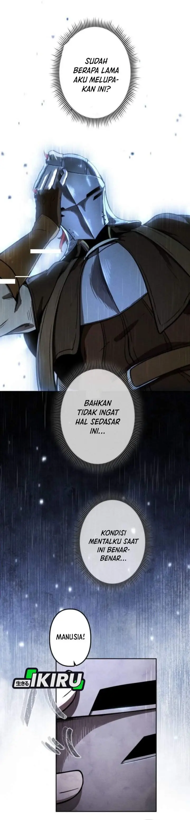 image-komik-reincarnated-as-the-strongest-monster-eater-revenge-on-the-tyrant-dragon-chapter-10-47/51