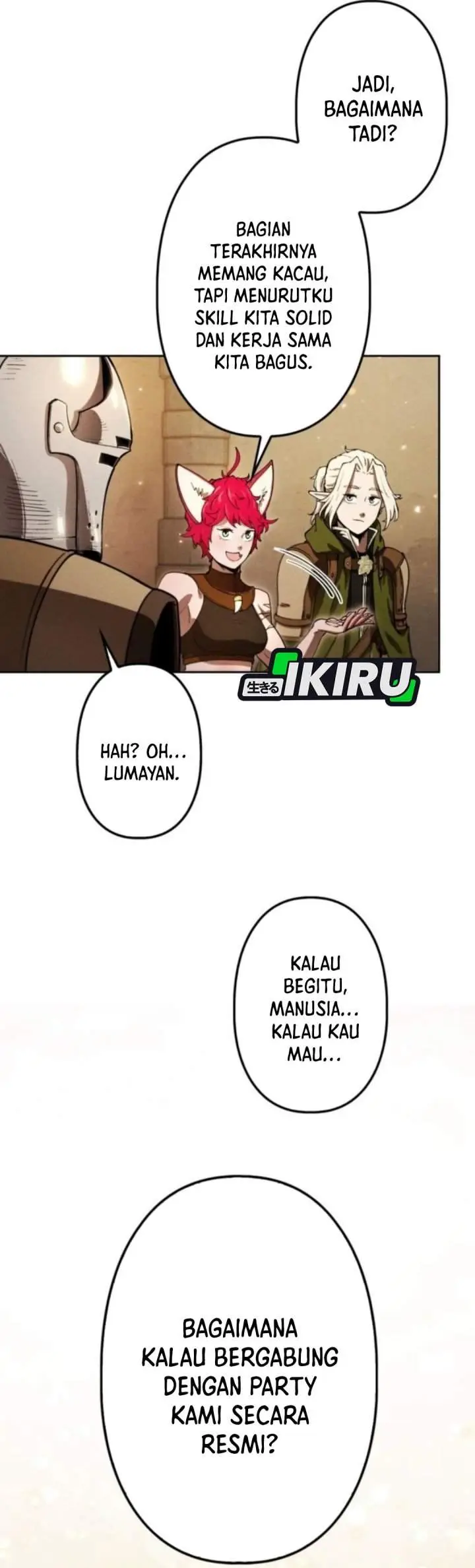 image-komik-reincarnated-as-the-strongest-monster-eater-revenge-on-the-tyrant-dragon-chapter-10-48/51