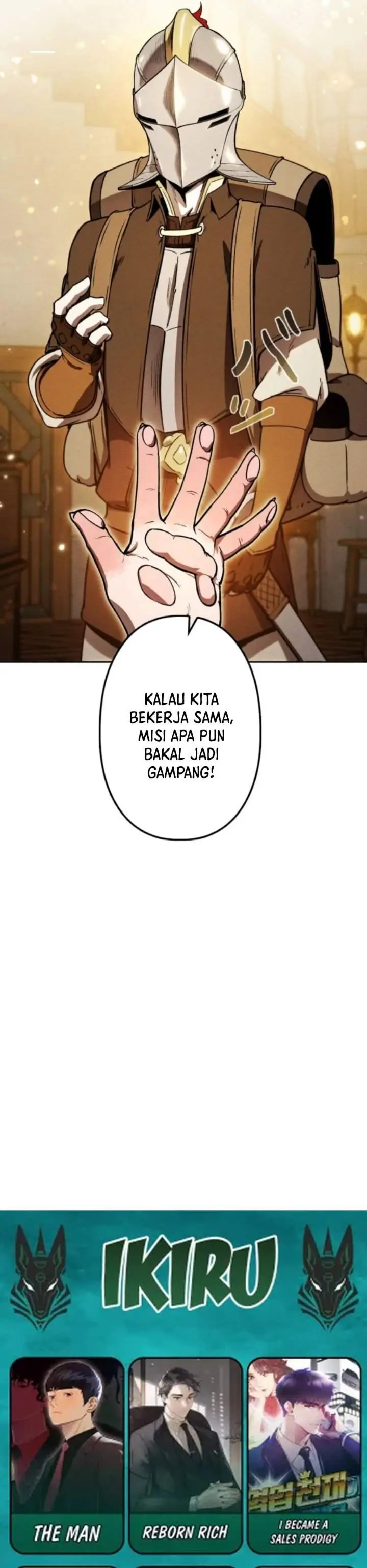 image-komik-reincarnated-as-the-strongest-monster-eater-revenge-on-the-tyrant-dragon-chapter-10-49/51