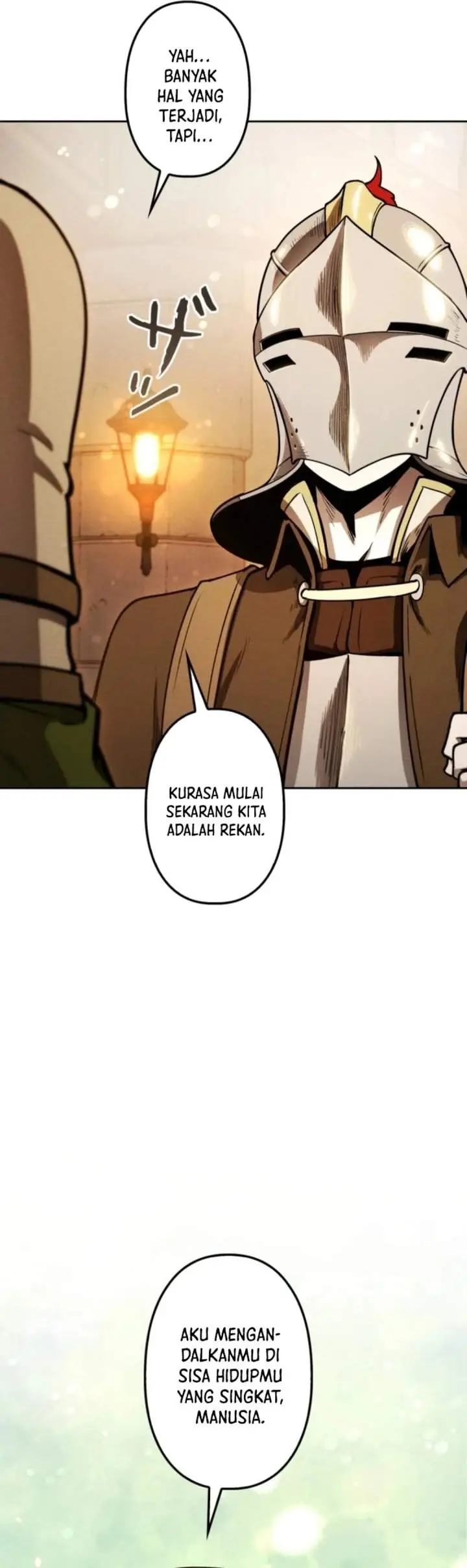 image-komik-reincarnated-as-the-strongest-monster-eater-revenge-on-the-tyrant-dragon-chapter-11-3/45