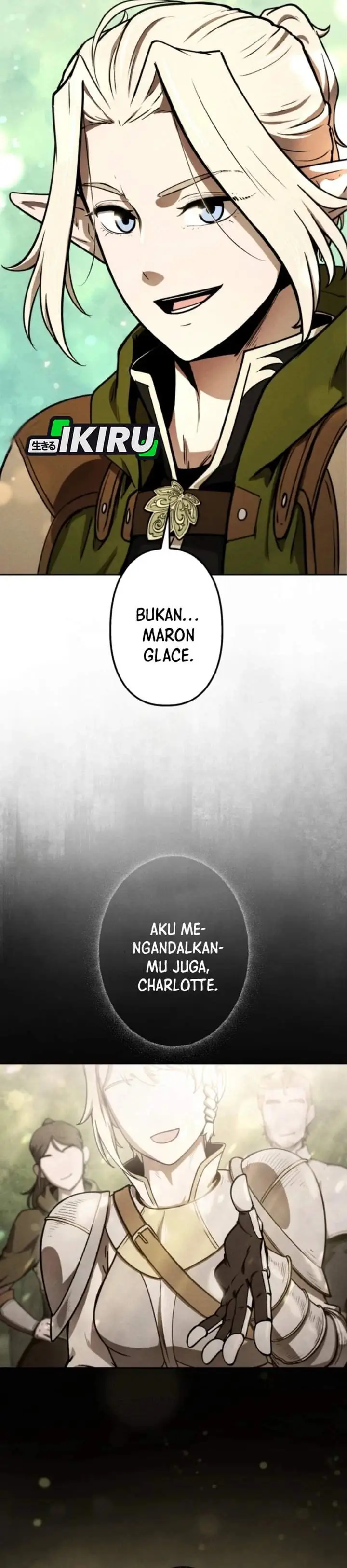 image-komik-reincarnated-as-the-strongest-monster-eater-revenge-on-the-tyrant-dragon-chapter-11-4/45